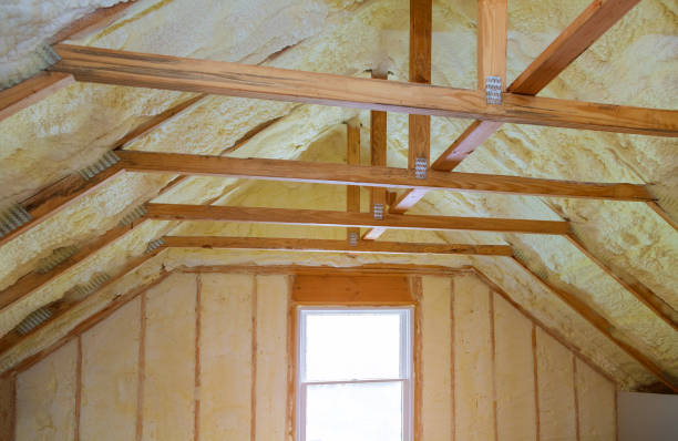 Best Energy Efficiency Insulation in Kalkaska, MI
